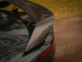 Aston Martin V12 Vantage Roadster | Nr. 211/249 | Pentland Green by Q | Briljant! thumbnail 32