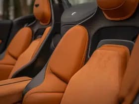 Aston Martin V12 Vantage Roadster | Nr. 211/249 | Pentland Green by Q | Briljant! thumbnail 55