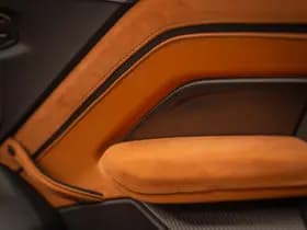 Aston Martin V12 Vantage Roadster | Nr. 211/249 | Pentland Green by Q | Briljant! thumbnail 57