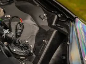 Aston Martin Vanquish | Minotaur Green | Bronze dreamlines thumbnail 60