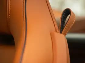 Aston Martin Vanquish | Minotaur Green | Bronze dreamlines thumbnail 65