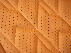 Aston Martin Vanquish | Minotaur Green | Bronze dreamlines thumbnail 73