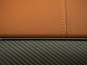 Aston Martin Vanquish | Minotaur Green | Bronze dreamlines thumbnail 75