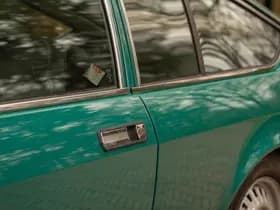 Alfa Romeo Romeo Alfetta GTV 2000 thumbnail 36