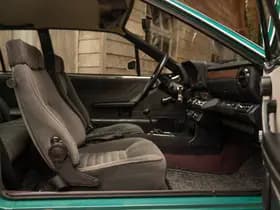 Alfa Romeo Romeo Alfetta GTV 2000 thumbnail 37