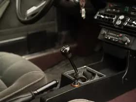 Alfa Romeo Romeo Alfetta GTV 2000 thumbnail 41