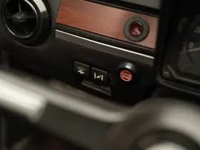 Alfa Romeo Romeo Alfetta GTV 2000 thumbnail 44