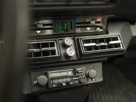 Alfa Romeo Romeo Alfetta GTV 2000 thumbnail 45