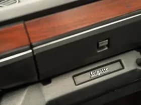 Alfa Romeo Romeo Alfetta GTV 2000 thumbnail 48