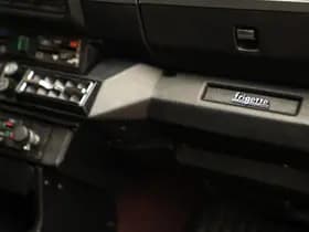 Alfa Romeo Romeo Alfetta GTV 2000 thumbnail 49