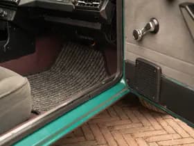 Alfa Romeo Romeo Alfetta GTV 2000 thumbnail 51