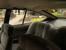 Alfa Romeo Romeo Alfetta GTV 2000 thumbnail 53