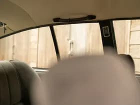 Alfa Romeo Romeo Alfetta GTV 2000 thumbnail 54