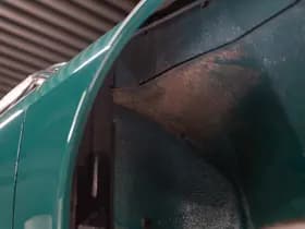 Alfa Romeo Romeo Alfetta GTV 2000 thumbnail 55