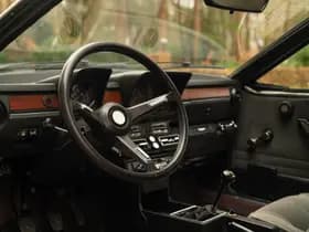 Alfa Romeo Romeo Alfetta GTV 2000 thumbnail 7