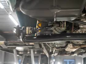 Alfa Romeo Romeo Alfetta GTV 2000 thumbnail 62