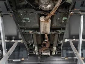 Alfa Romeo Romeo Alfetta GTV 2000 thumbnail 67