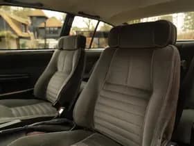 Alfa Romeo Romeo Alfetta GTV 2000 thumbnail 9