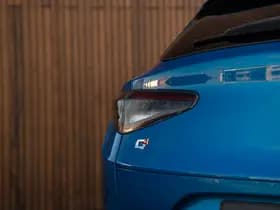 Alfa Romeo Romeo Stelvio 2.0 T GME AWD Veloce 280pk thumbnail 20