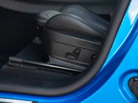 Alfa Romeo Romeo Stelvio 2.0 T GME AWD Veloce 280pk thumbnail 22