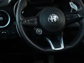 Alfa Romeo Romeo Stelvio 2.0 T GME AWD Veloce 280pk thumbnail 24