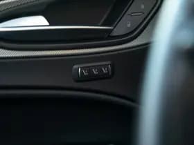 Alfa Romeo Romeo Stelvio 2.0 T GME AWD Veloce 280pk thumbnail 27