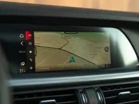 Alfa Romeo Romeo Stelvio 2.0 T GME AWD Veloce 280pk thumbnail 29