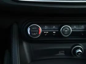 Alfa Romeo Romeo Stelvio 2.0 T GME AWD Veloce 280pk thumbnail 31