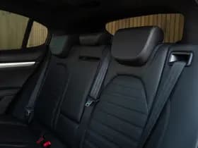 Alfa Romeo Romeo Stelvio 2.0 T GME AWD Veloce 280pk thumbnail 9