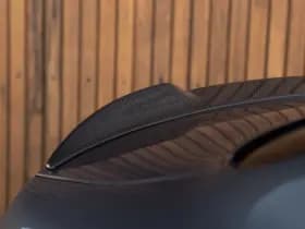 Alfa Romeo Romeo Giulia 2.9 V6 Quadrifoglio MY25 thumbnail 17