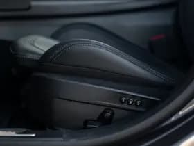 Alfa Romeo Romeo Giulia 2.9 V6 Quadrifoglio MY25 thumbnail 25