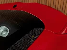 Alfa Romeo Romeo 4C 1750TBI thumbnail 18