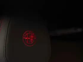 Alfa Romeo Romeo 4C 1750TBI thumbnail 19