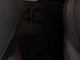Alfa Romeo Romeo 4C 1750TBI thumbnail 20