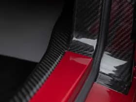 Alfa Romeo Romeo 4C 1750TBI thumbnail 22