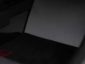 Alfa Romeo Romeo 4C 1750TBI thumbnail 23