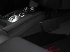 Alfa Romeo Romeo 4C 1750TBI thumbnail 24