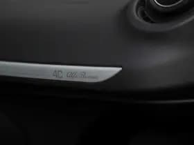 Alfa Romeo Romeo 4C 1750TBI thumbnail 25