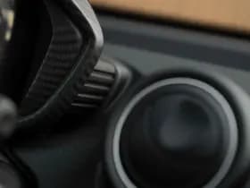 Alfa Romeo Romeo 4C 1750TBI thumbnail 26