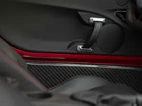 Alfa Romeo Romeo 4C 1750TBI thumbnail 27