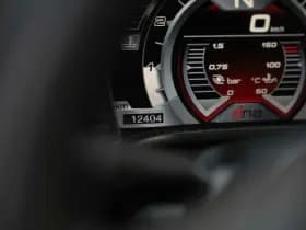 Alfa Romeo Romeo 4C 1750TBI thumbnail 28