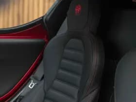 Alfa Romeo Romeo 4C 1750TBI thumbnail 6