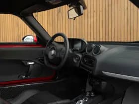 Alfa Romeo Romeo 4C 1750TBI thumbnail 7