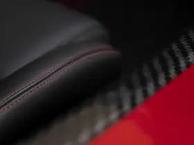 Alfa Romeo Romeo 4C 1750TBI thumbnail 9