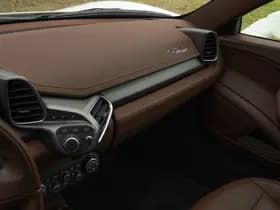 Ferrari 458 4.5 V8 Spider thumbnail 11