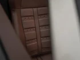 Ferrari 458 4.5 V8 Spider thumbnail 12