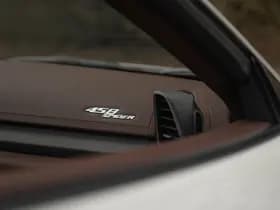 Ferrari 458 4.5 V8 Spider thumbnail 21