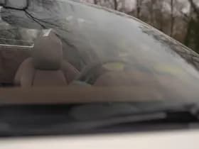 Ferrari 458 4.5 V8 Spider thumbnail 22