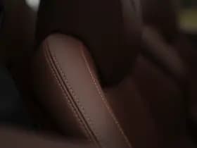 Ferrari 458 4.5 V8 Spider thumbnail 26