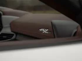 Ferrari 458 4.5 V8 Spider thumbnail 37